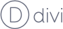 BOUTIQUE CONSULTING